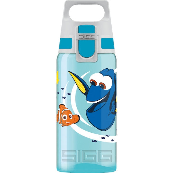 Drikkedunk - VIVA One Dory 0.5 L
