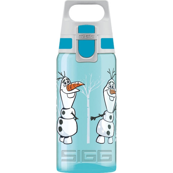 Drikkedunk - VIVA ONE Olaf II 0.5 L