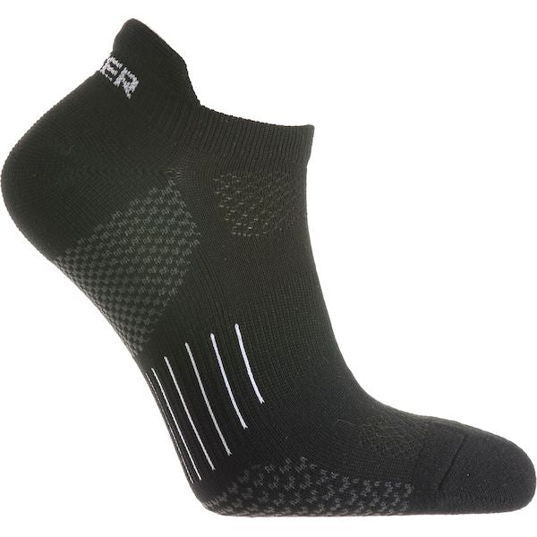 Voksen - Running Sneaker Short Coolmax - Flere Farver