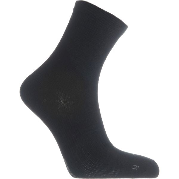 Voksen - Coolmax Basic Strømper