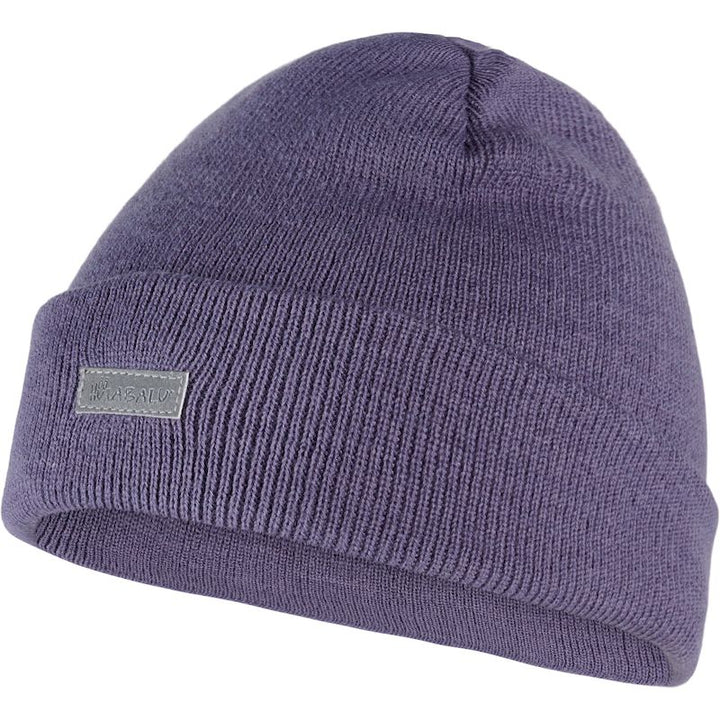 Børn - Hulabalu Beanie - Flere Farver
