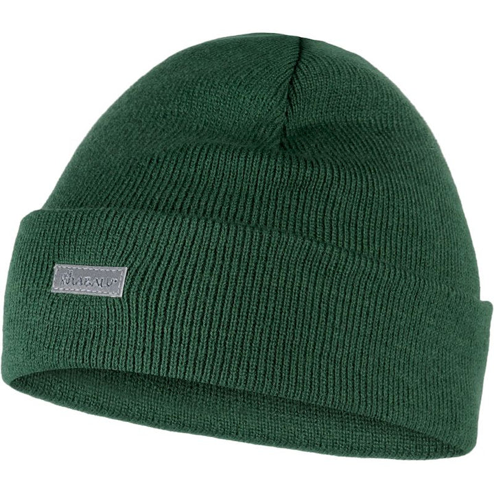Børn - Hulabalu Beanie - Flere Farver