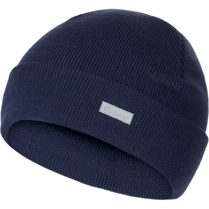 Børn - Hulabalu Beanie - Flere Farver
