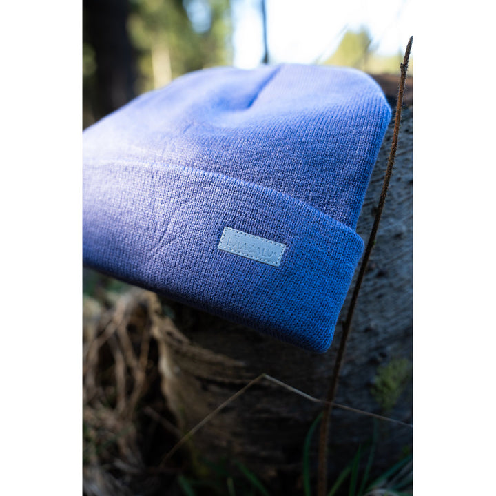 Børn - Hulabalu Beanie - Flere Farver