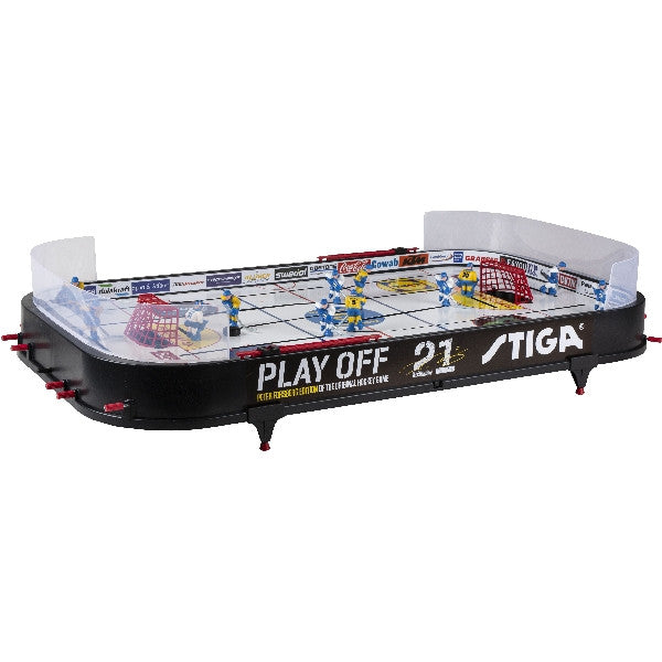 Bord Hockeyspil - 2. sortering