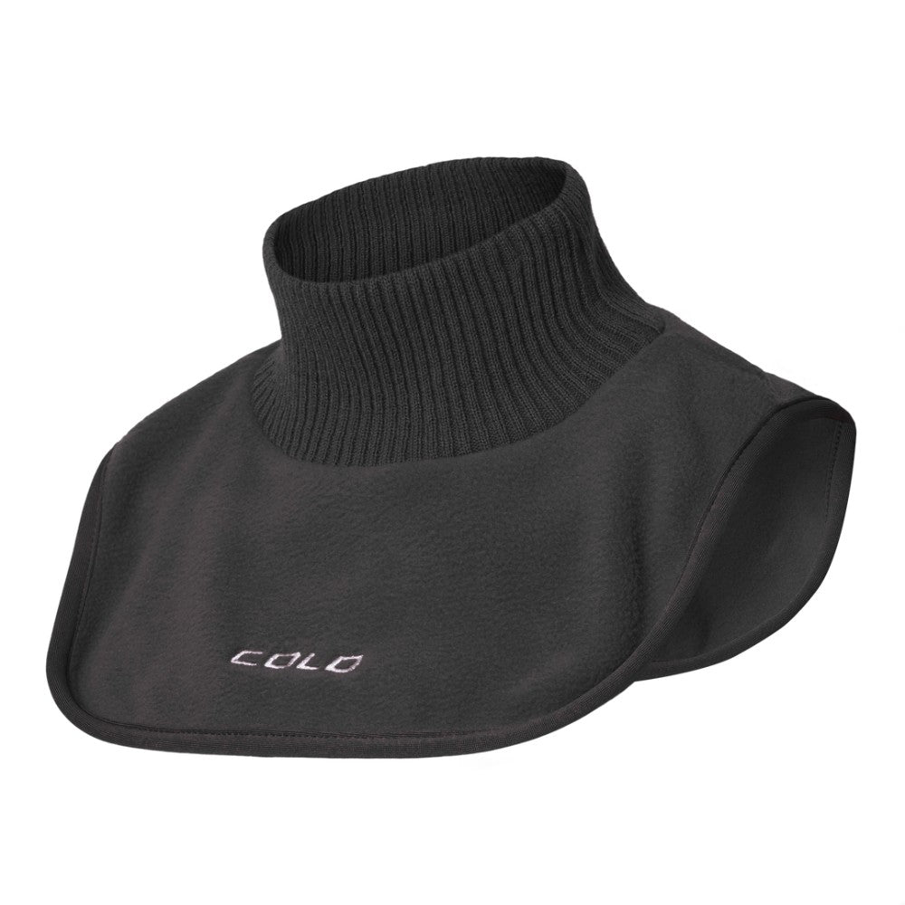 Børn - Mini Fleece Halsedisse
