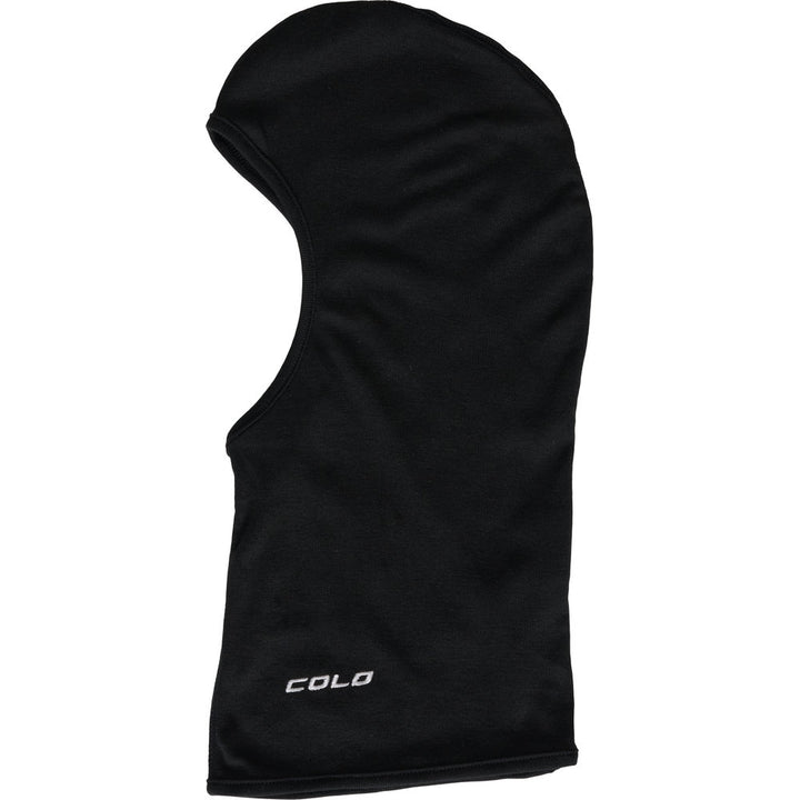 Voksen - Helmet Balaclava