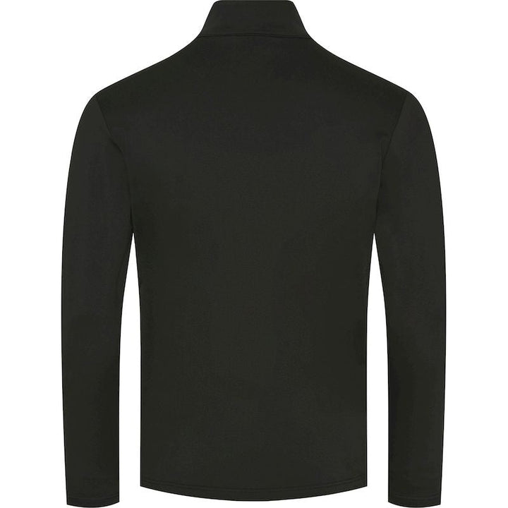Herre - Stuben Midlayer Trøje