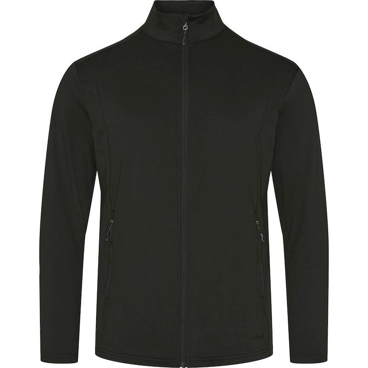 Herre - Stuben Midlayer Trøje