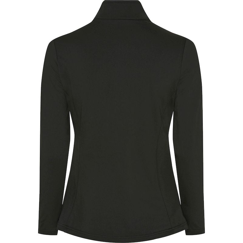 Dame - Stuben Midlayer Trøje
