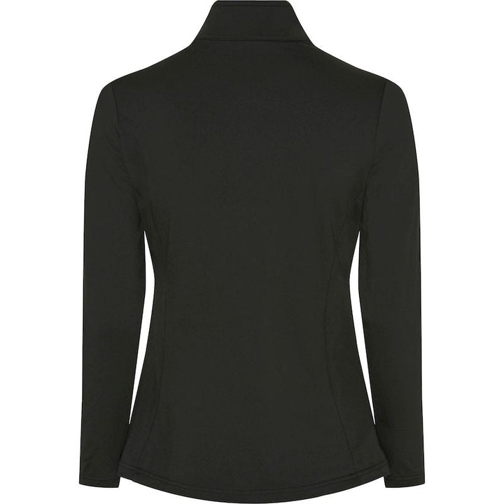 Dame - Stuben Midlayer Trøje