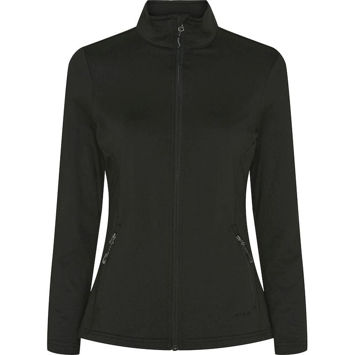 Dame - Stuben Midlayer Trøje