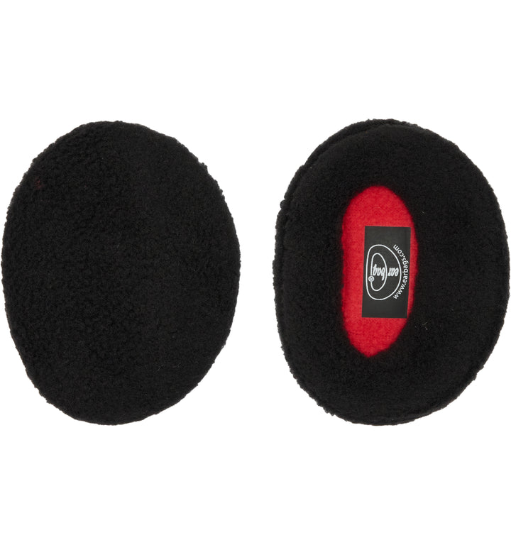 Voksen - Earbags