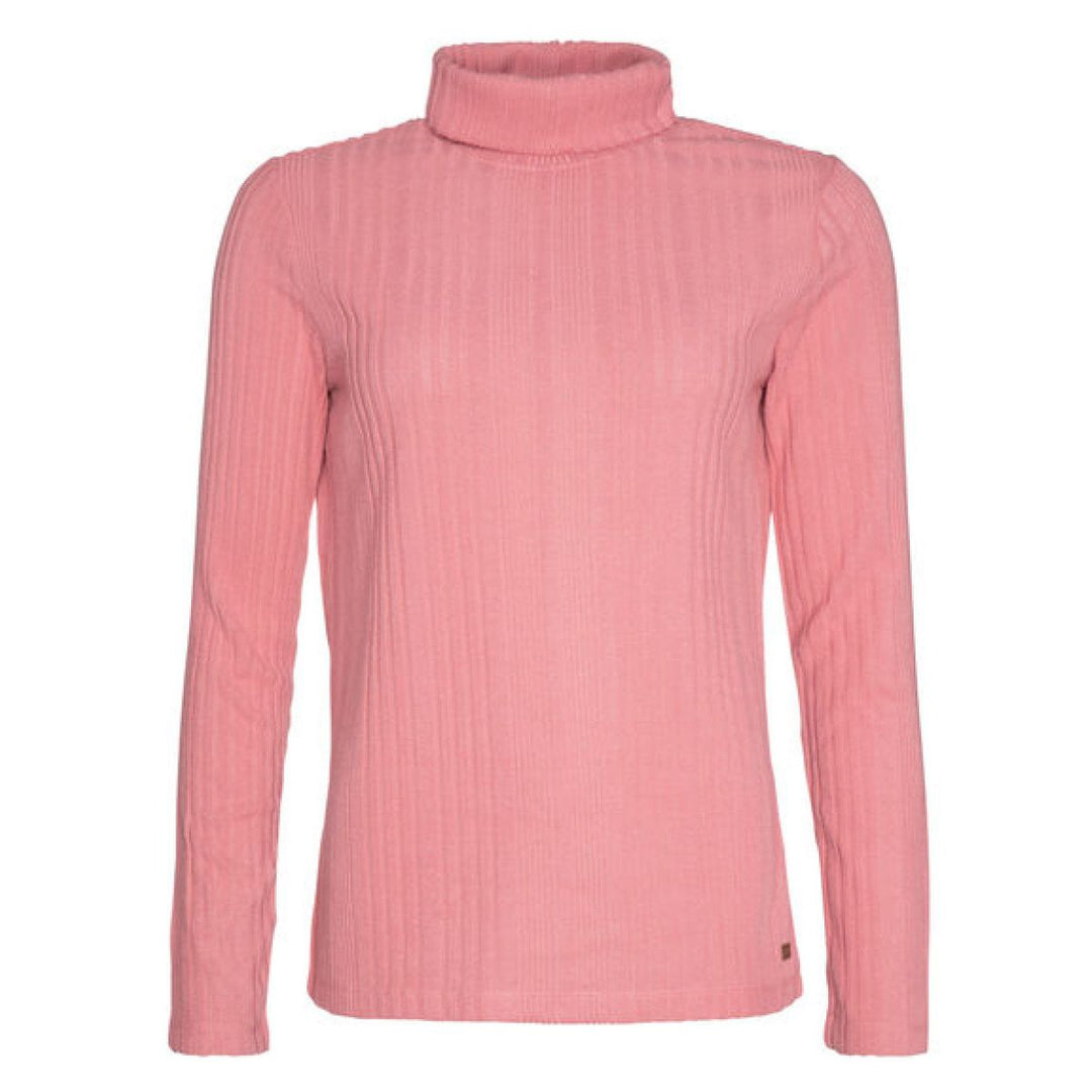 Dame - Jules Powerstretch Top