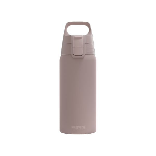 Termodunk - Shield Therm One 0.5L - Flere Farver