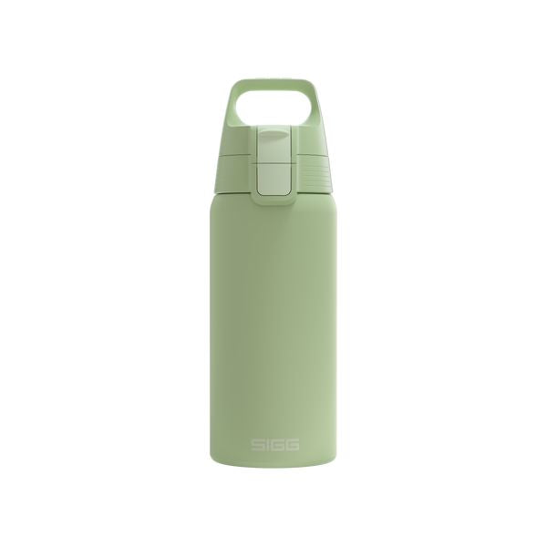 Termodunk - Shield Therm One 0.5L - Flere Farver