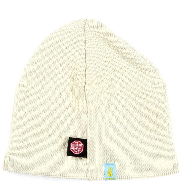 Voksen - Hue med Windstopper - Flere Farver
