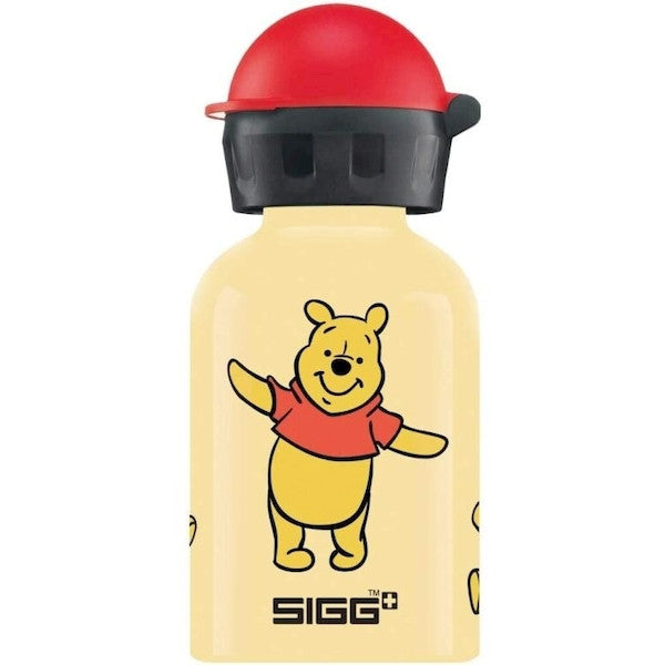 Drikkedunk - Winnie Balloon 0.3 L