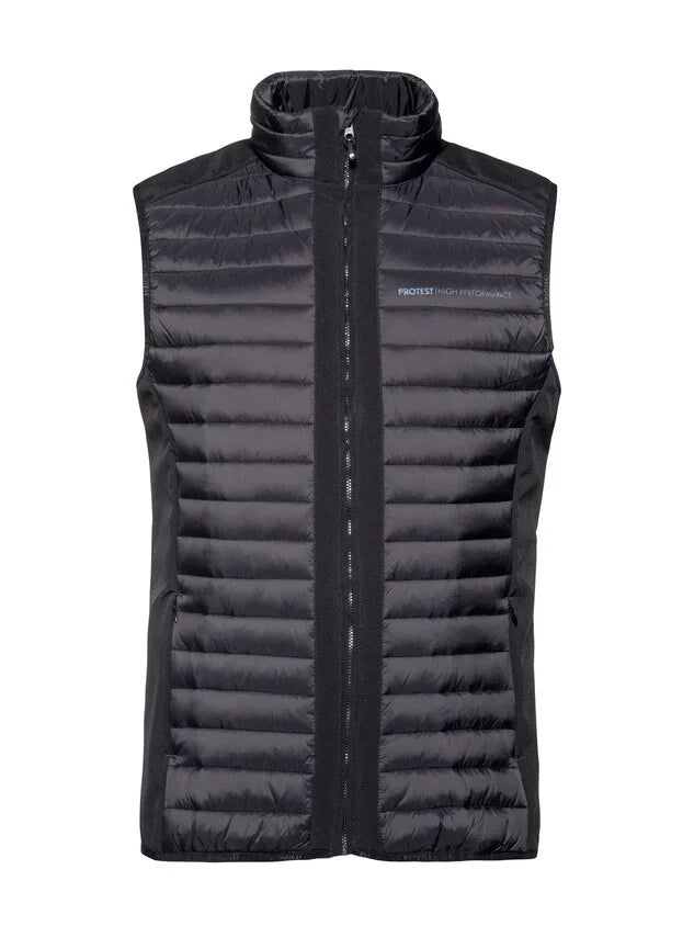 Herre - Durhams Dunvest - Str. L