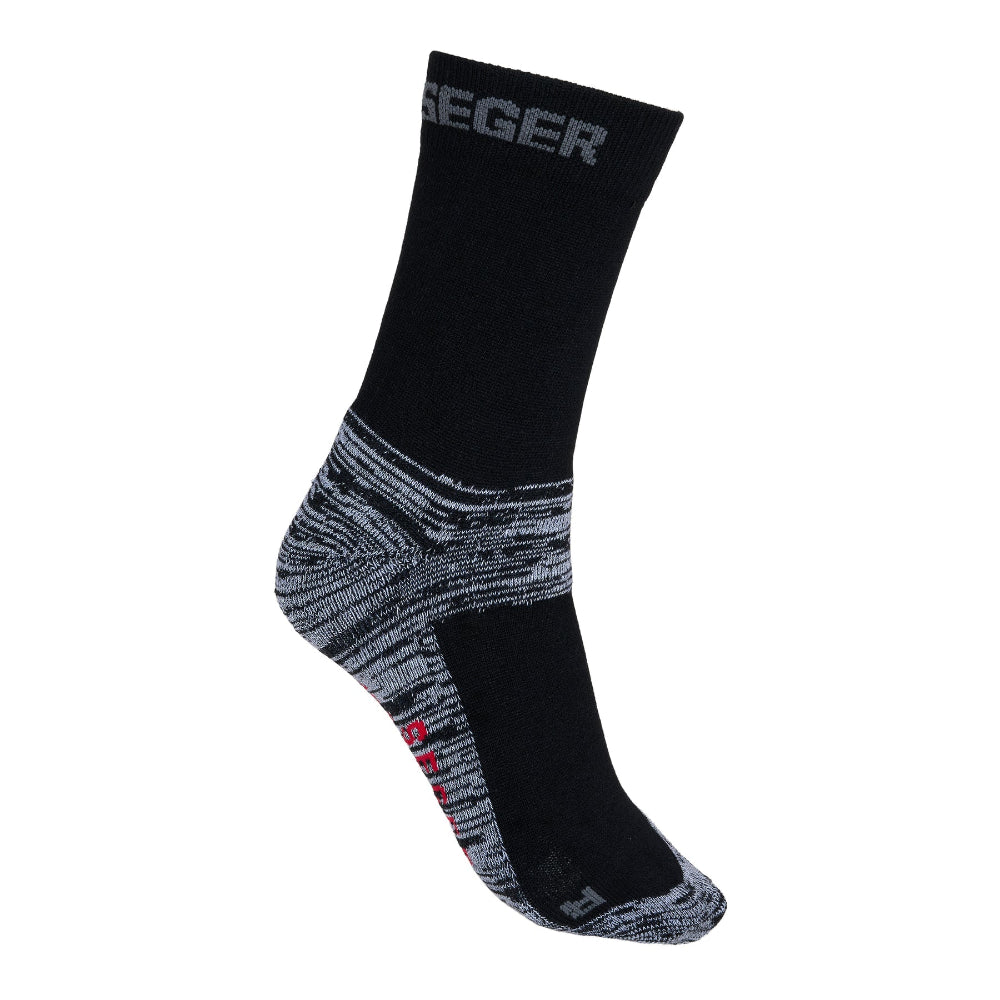 Voksen - Merino Wool Outdoor Sokker