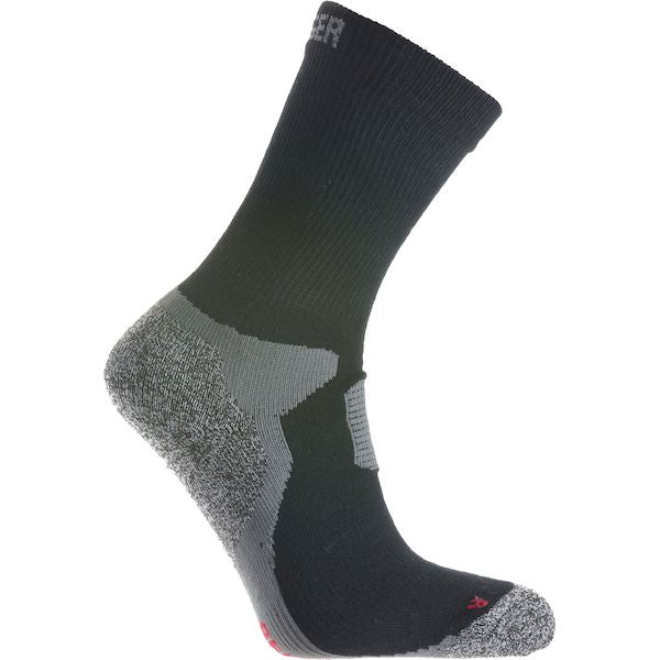 Voksen - Outdoor Coolmax Sokker