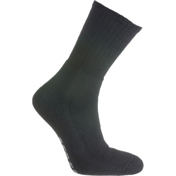 Voksen - Trekking Coolmax Sokker - Flere Farver