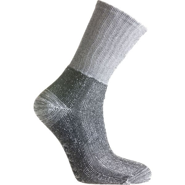 Voksen - Trekking Coolmax Sokker - Flere Farver