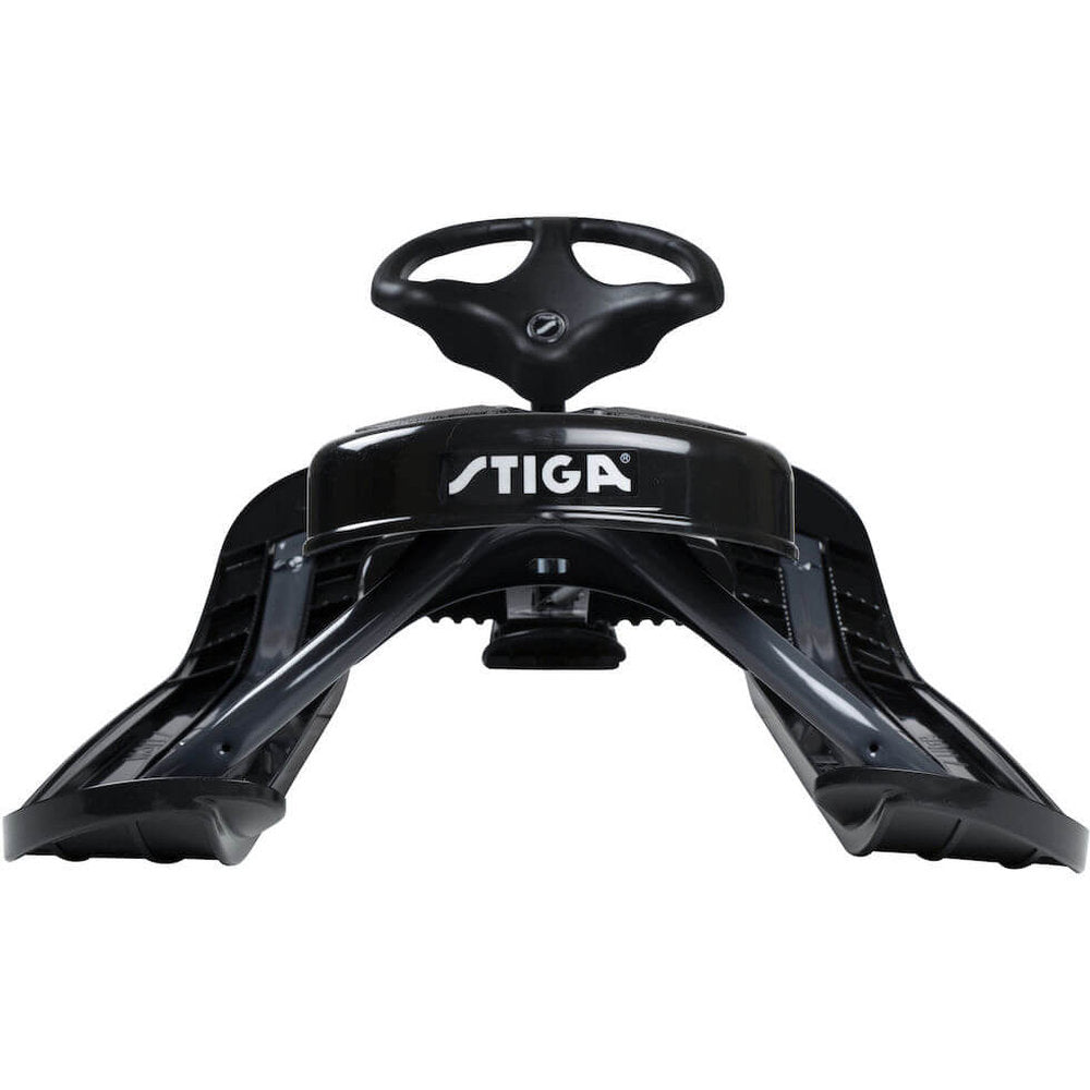 Snowracer Curve Kælk