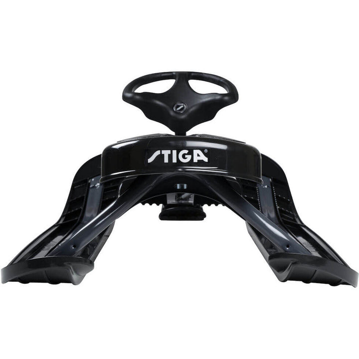 Snowracer Curve Kælk