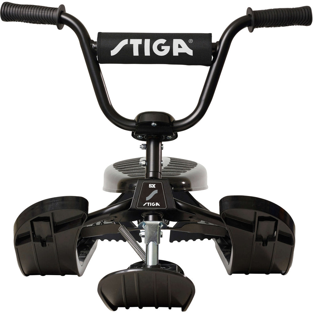 Snowracer Curve SX Kælk