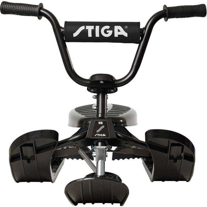 Snowracer Curve SX Kælk