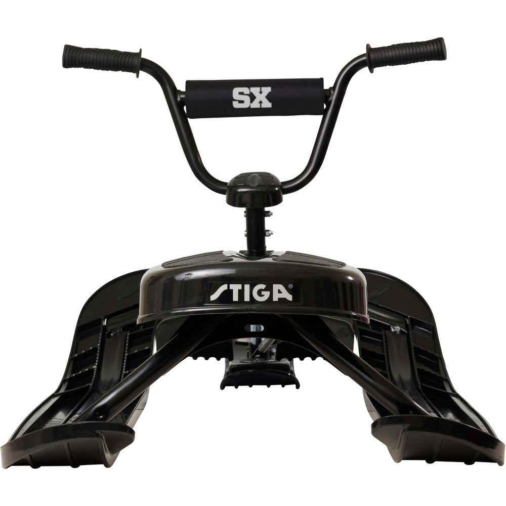 Snowracer Curve SX Kælk