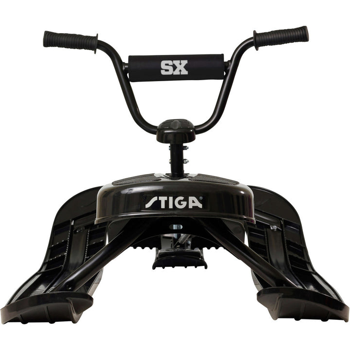 Snowracer Curve SX Kælk