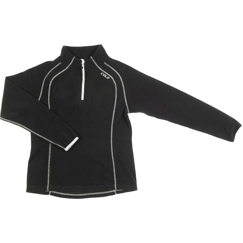 Dame - Moritz Pullover