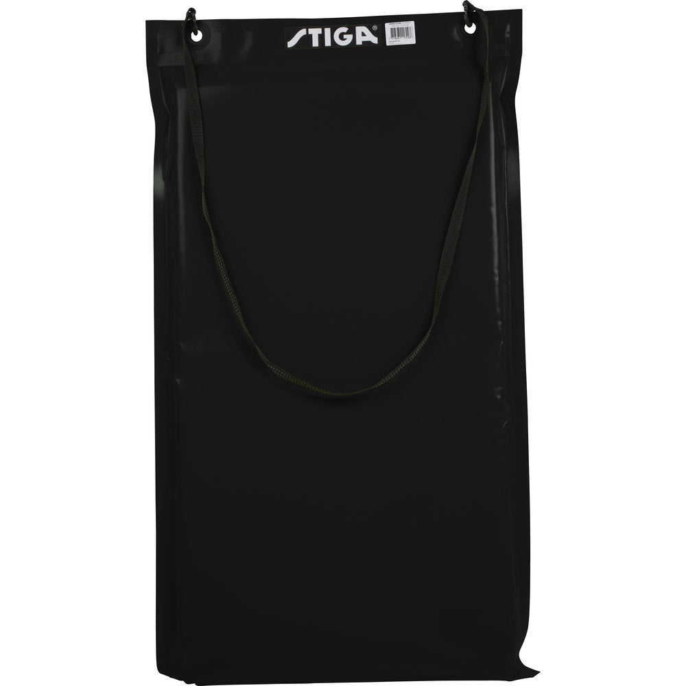 Børn - Snow Mattress Flyer Kælk - Flere Farver