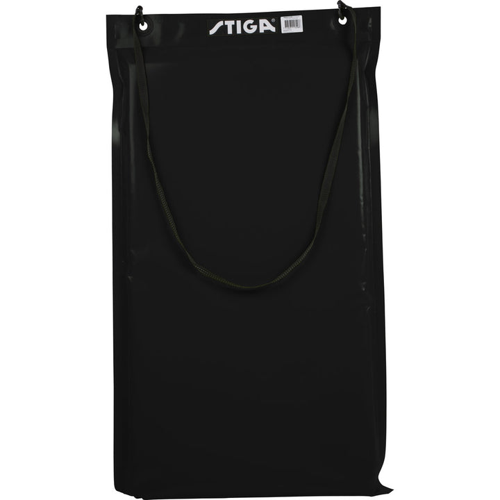 Børn - Snow Mattress Flyer Kælk - Flere Farver