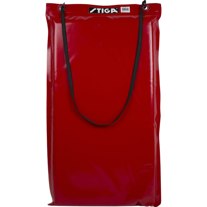 Børn - Snow Mattress Flyer Kælk - Flere Farver