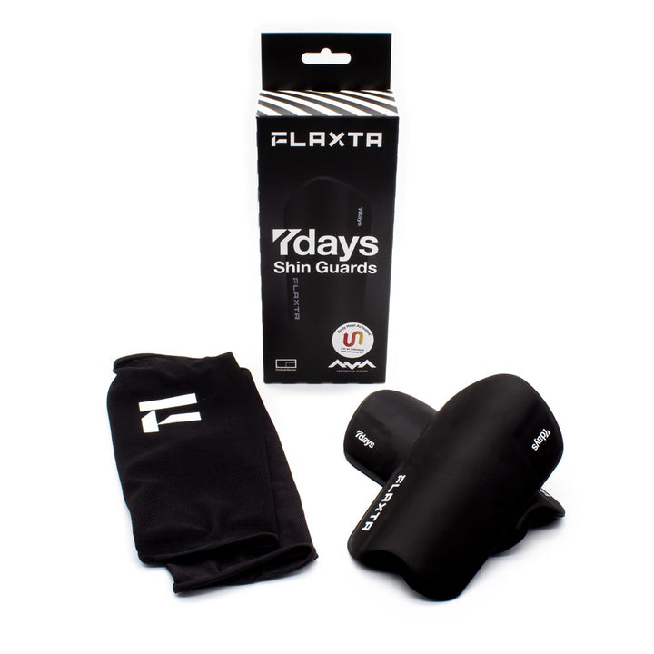 Flaxta Benskinner - 7 Days