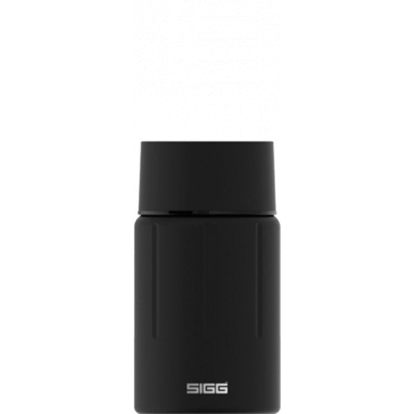 Termobeholder til mad - Gemstone Food Jar 0.75 L