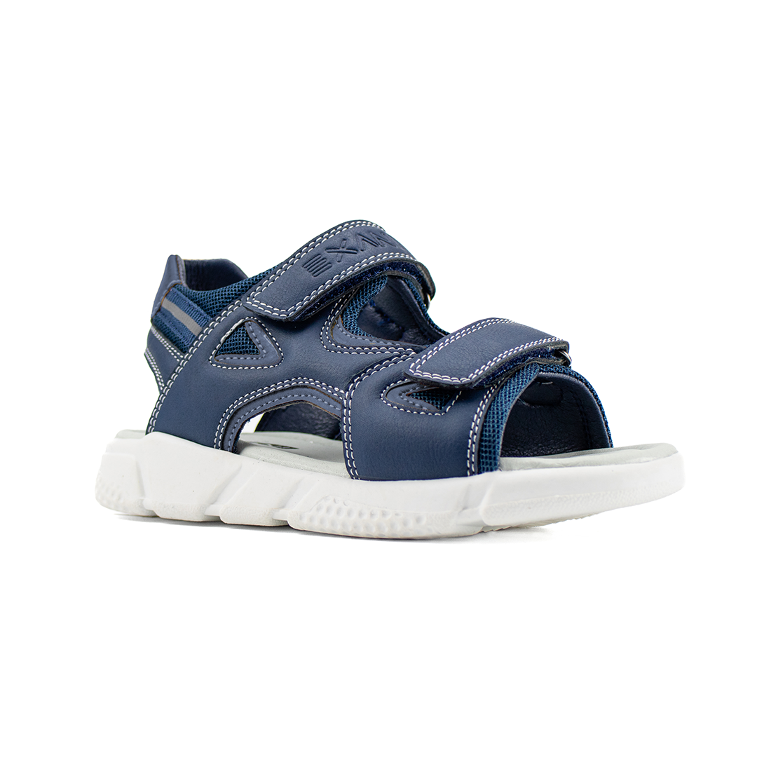 Børn - Andy Sandal - Flere Farver