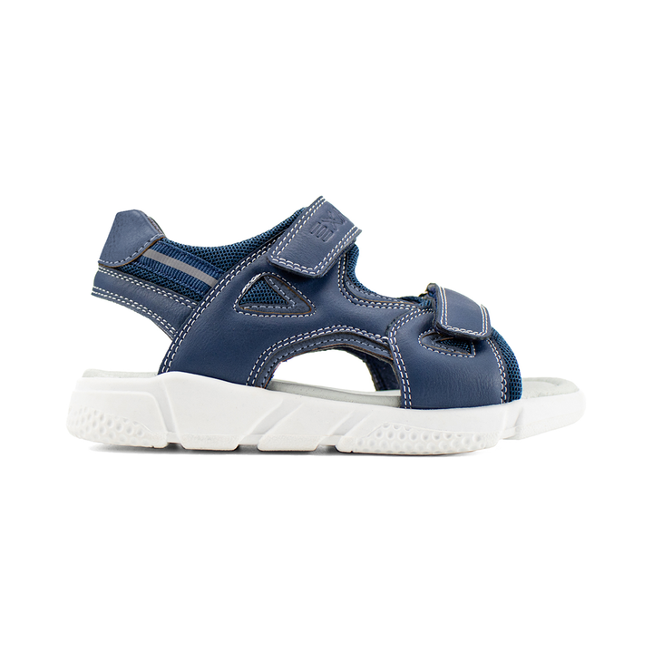Børn - Andy Sandal - Flere Farver