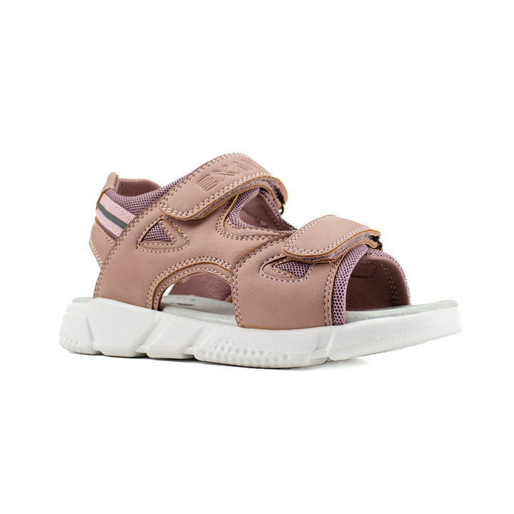 Børn - Andy Sandal - Flere Farver