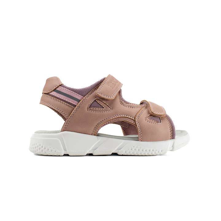 Børn - Andy Sandal - Flere Farver