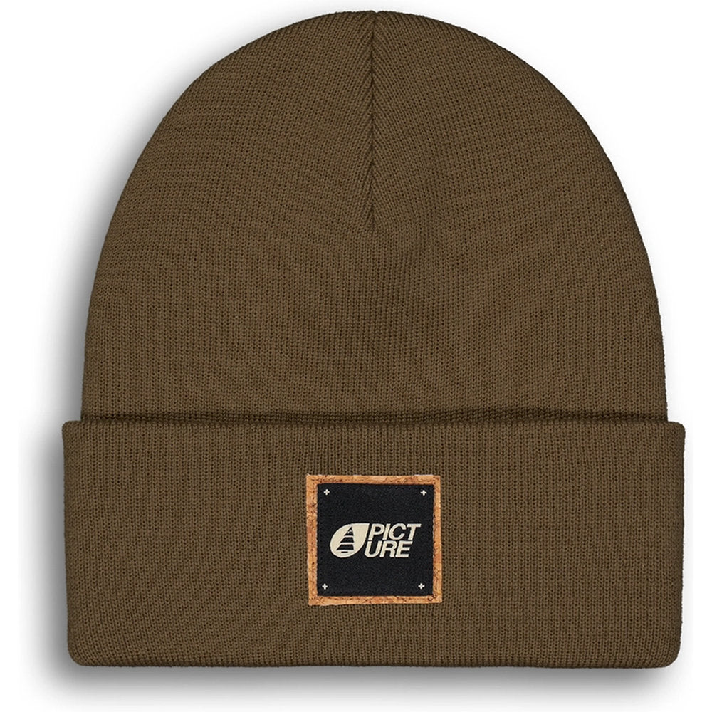 Voksen - Uncle Beanie
