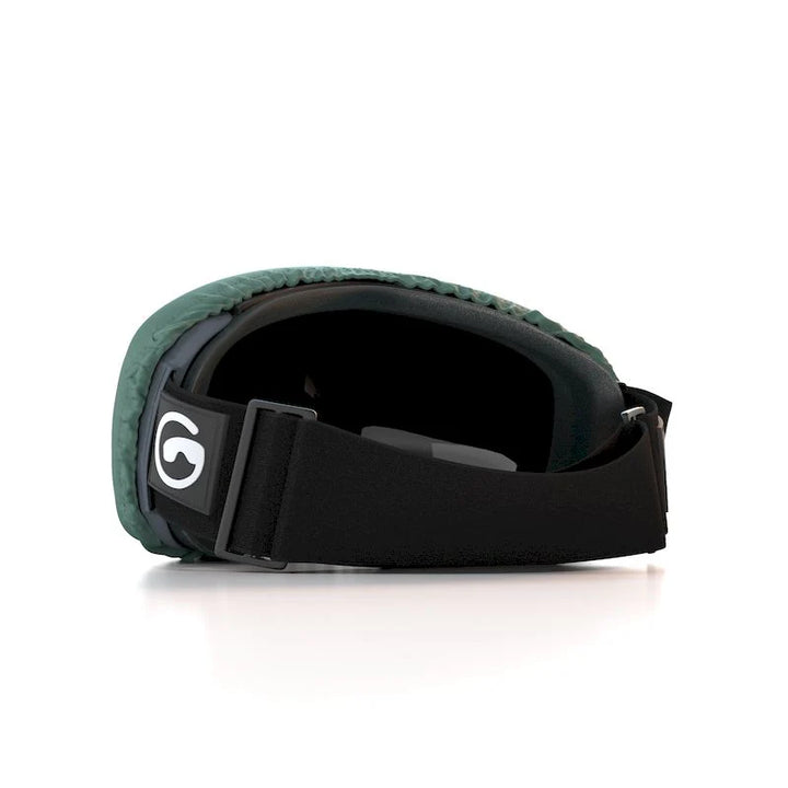 Skibrille Cover - Flere Farver