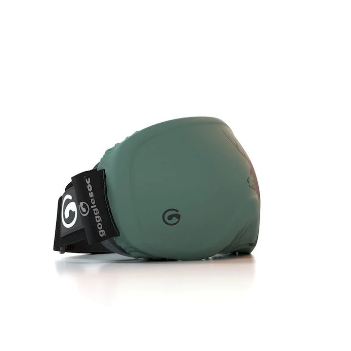Skibrille Cover - Flere Farver