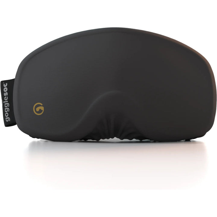 Skibrille Cover - Flere Farver
