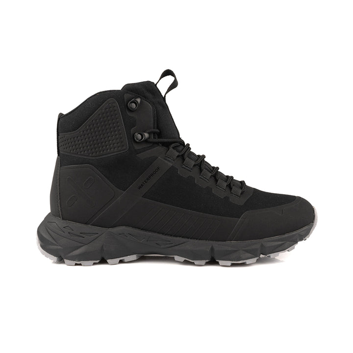 Herre - Cole High Vandrestøvler