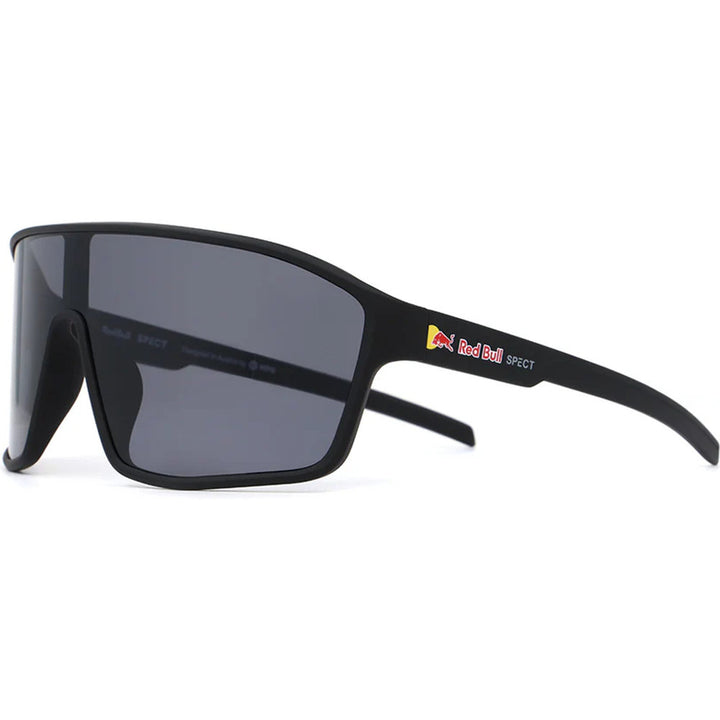 Voksen - Daft Solbriller - 001 Black
