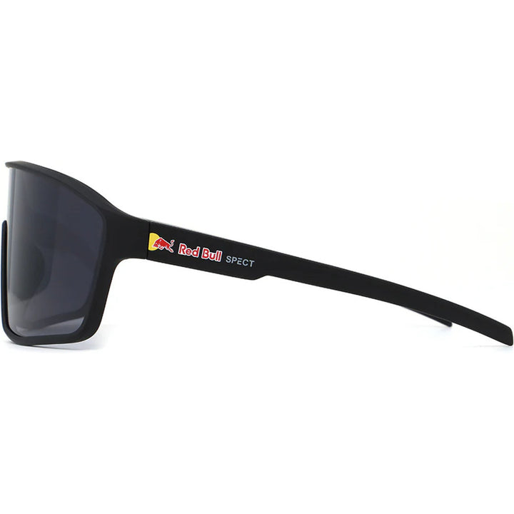 Voksen - Daft Solbriller - 001 Black